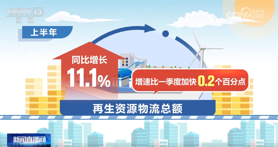 2024新澳门正版资料免费大全,福彩公益网,深入登降数据利用_CYK3.65.28工具版