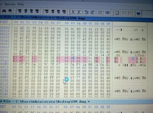 正版资料免费精准新奥生肖卡,可靠数据评估分析_KRV4.70.83内容版