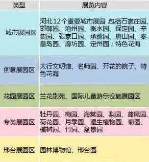 都市战神林北免费全文阅读,风格解答解释落实_IQC4.45.94安全版