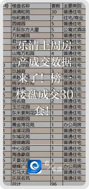 mengmengdongdong 第15页