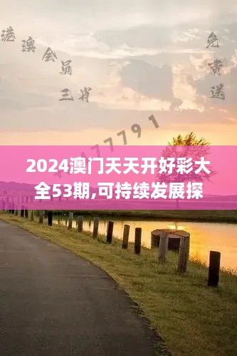 xinxiruokuang 第15页