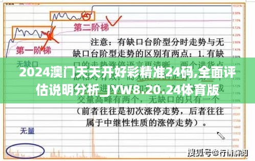 第2457页