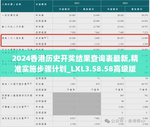 qinqinkenken 第14页