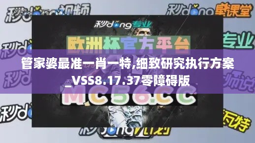 miyannili 第14页