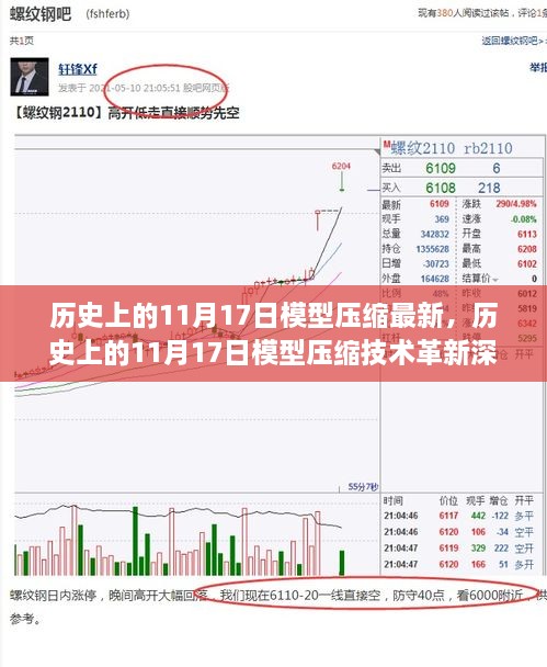 历史上的11月17日，模型压缩技术的革新深度评测与最新进展