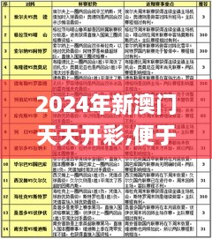 juburufei 第15页