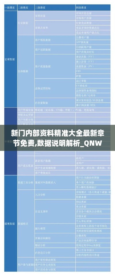 初遇在故事开头 第15页