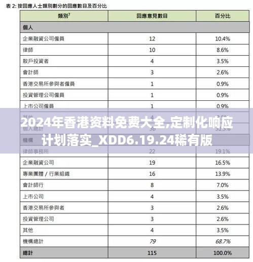 admin 第14页