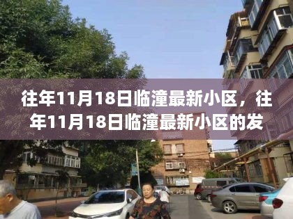 临潼最新小区发展概览，历年11月18日的评估与展望