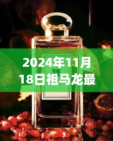niaojilincui 第13页