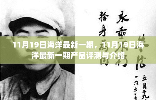 binbinyouli 第15页