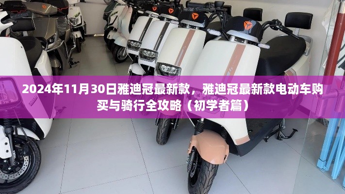 jinxinjieli 第8页