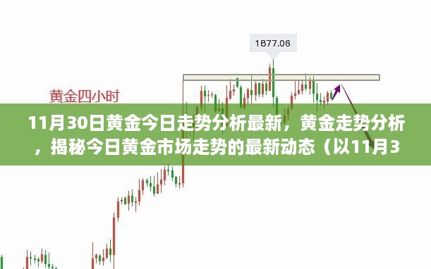 fanlaizhangkou 第8页