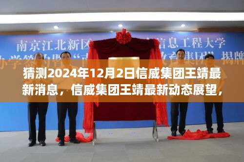 huanfeiyanshou 第7页