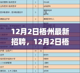 jushiwushuang 第7页