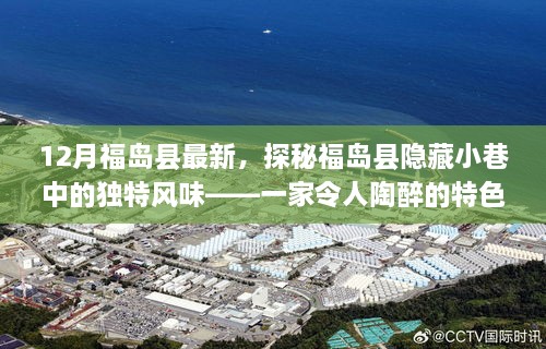 探秘福岛县隐藏小巷的独特风味，一家令人陶醉的特色小店揭秘十二月最新风情