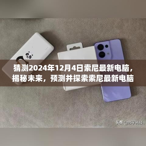fuguibuyin 第6页