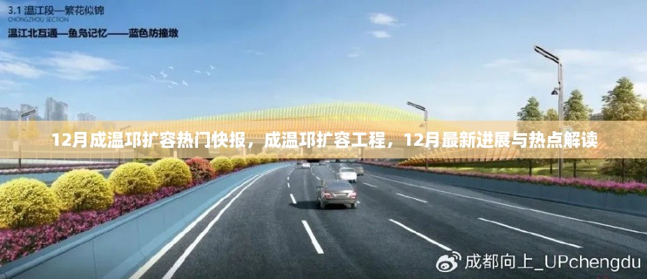 tiangeyifang 第6页