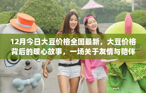binbinyouli 第8页