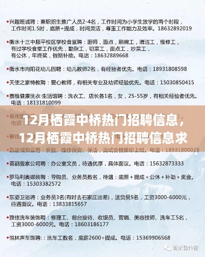 feiqinwangyi 第6页