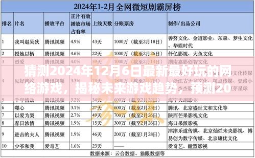 dayajunzi 第7页