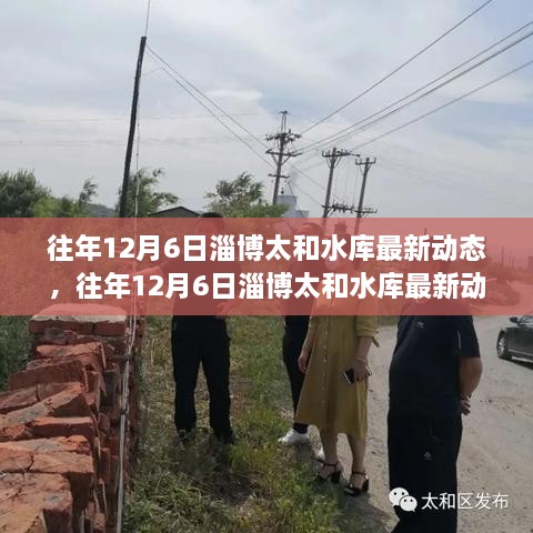 往年12月6日淄博太和水库最新动态，生态建设的步伐与成就展示