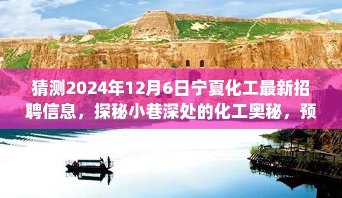 guizhangguizhi 第6页