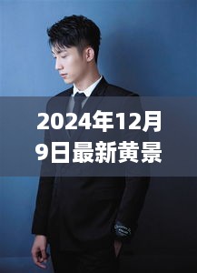 admin 第6页