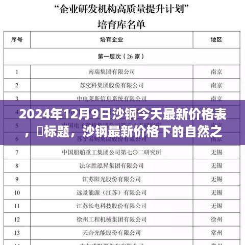 longmajingshen 第6页