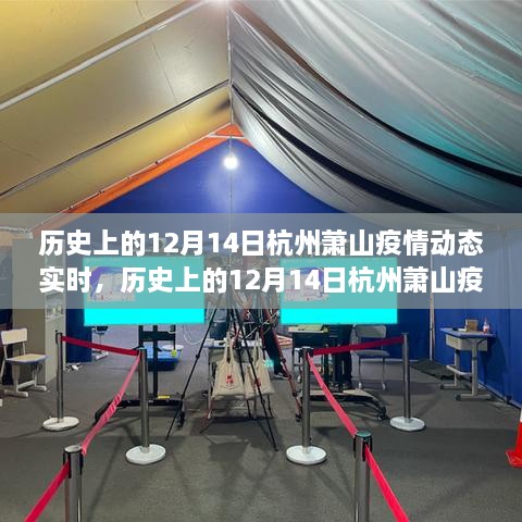 shoubushijuan 第6页