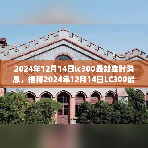 admin 第5页