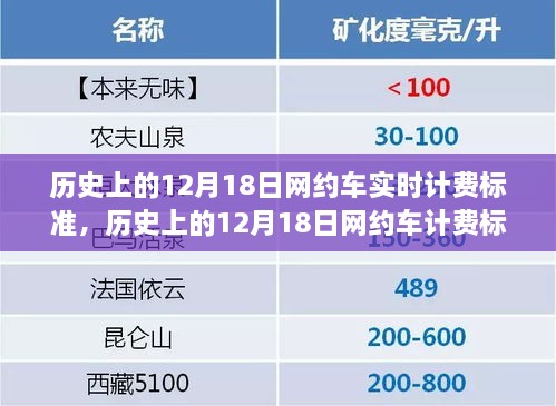 xinxiruokuang 第5页
