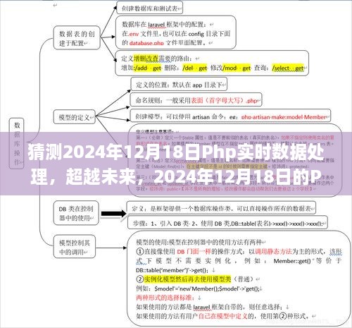 jushiwushuang 第5页