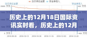 fuguibuyin 第4页