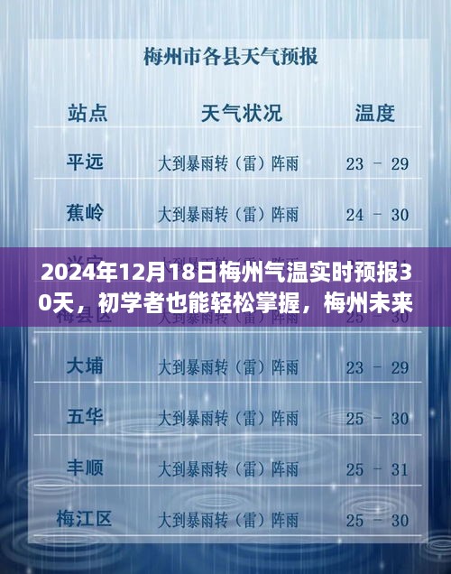 xiamakanhua 第5页