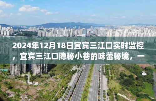 qishangbaxia 第4页