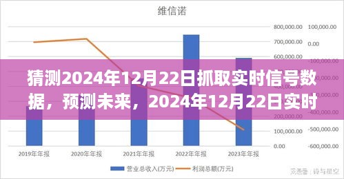 xiaojiabiyu 第4页