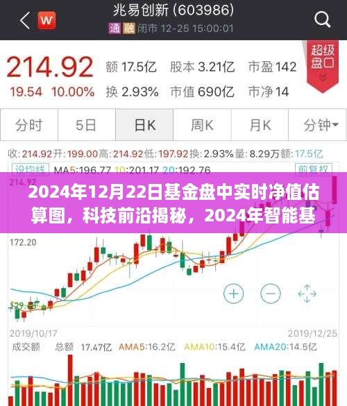 jushiwushuang 第4页