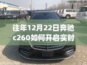 admin 第4页
