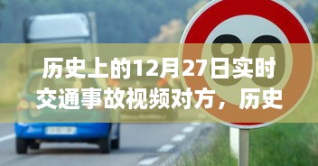 luotufeiyan 第3页