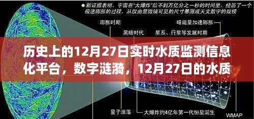 dayajunzi 第3页