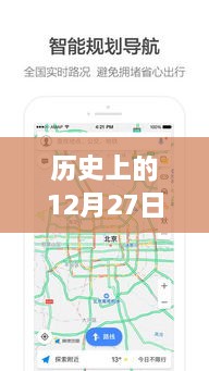 xiaojiabiyu 第3页