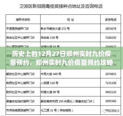 wujueluzhang 第3页