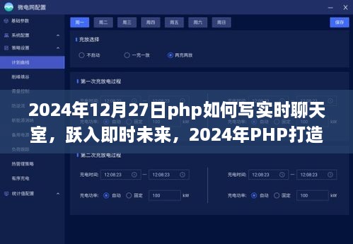 yaowuyinxun 第3页