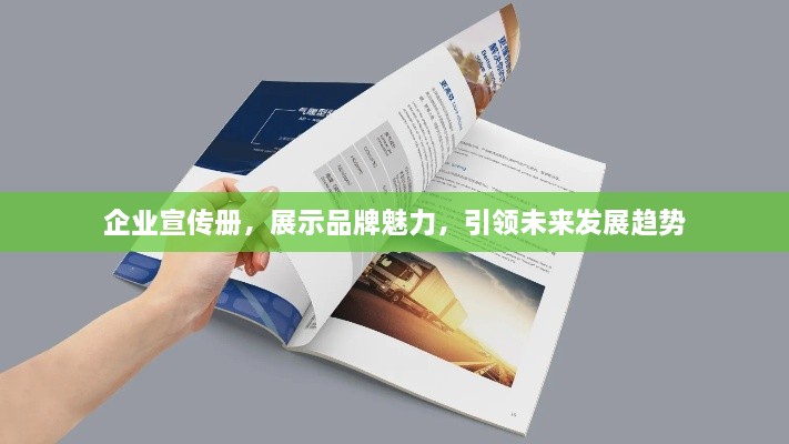 xinxiruokuang 第3页