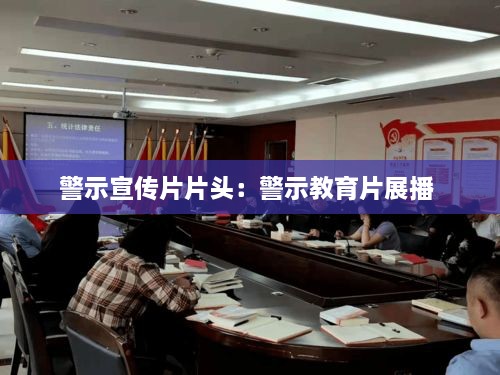 火伞高张 第2页