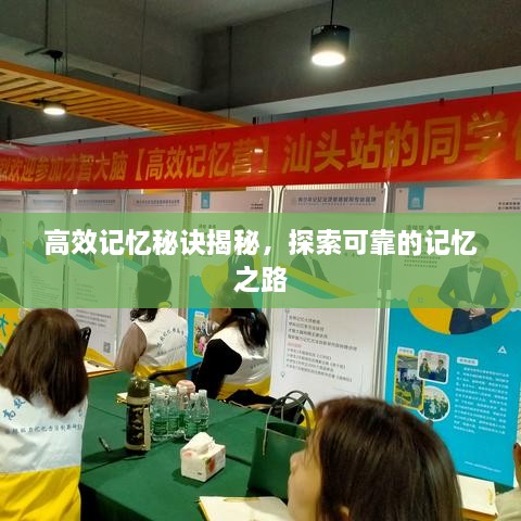 高效记忆秘诀揭秘，探索可靠的记忆之路