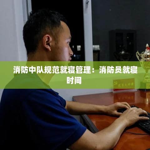 xiamakanhua 第3页