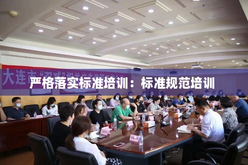 xiaojiabiyu 第2页