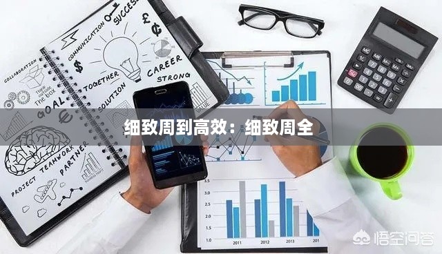 细致周到高效：细致周全 